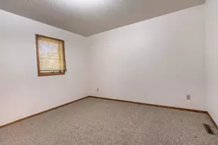 38192 N Shore Dr, Battle Lake, MN 56515 - Photo 26