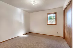 38192 N Shore Dr, Battle Lake, MN 56515 - Photo 34