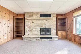 38192 N Shore Dr, Battle Lake, MN 56515 - Photo 40