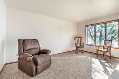 38192 N Shore Drive, Battle Lake, MN 56515 - Photo 10