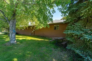 38192 N Shore Dr, Battle Lake, MN 56515 - Photo 58
