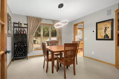 14490 42nd Avenue N, Plymouth, MN 55446 - Photo 14
