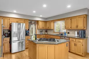 14490 42nd Ave N, Plymouth, MN 55446 - Photo 16
