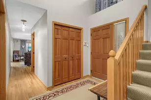 14490 42nd Ave N, Plymouth, MN 55446 - Photo 6