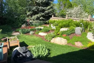 14490 42nd Ave N, Plymouth, MN 55446 - Photo 50