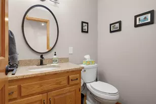 14490 42nd Ave N, Plymouth, MN 55446 - Photo 20