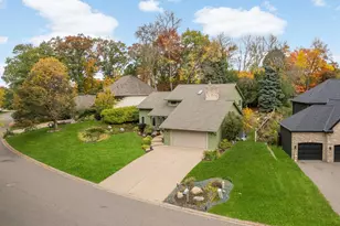 14490 42nd Ave N, Plymouth, MN 55446 - Photo 6