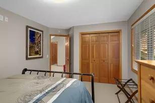 14490 42nd Ave N, Plymouth, MN 55446 - Photo 32