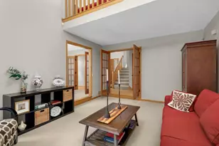 14490 42nd Ave N, Plymouth, MN 55446 - Photo 12