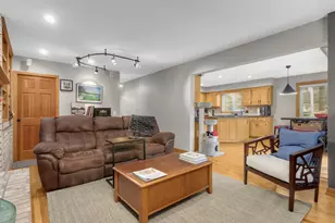 14490 42nd Ave N, Plymouth, MN 55446 - Photo 16