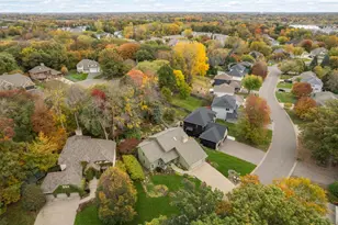 14490 42nd Ave N, Plymouth, MN 55446 - Photo 4