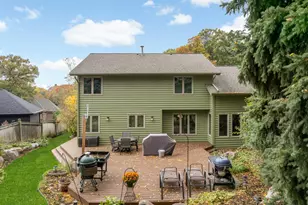 14490 42nd Ave N, Plymouth, MN 55446 - Photo 2