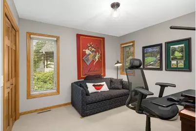 14490 42nd Avenue N, Plymouth, MN 55446 - Photo 26