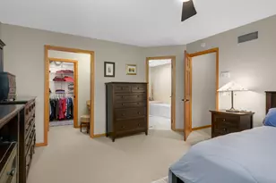 14490 42nd Ave N, Plymouth, MN 55446 - Photo 30