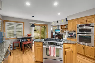 14490 42nd Avenue N, Plymouth, MN 55446 - Photo 18