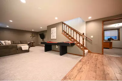 624 Hennes Avenue, Shakopee, MN 55379 - Photo 26