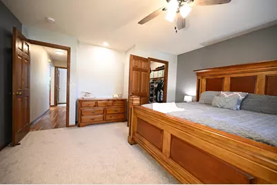 624 Hennes Avenue, Shakopee, MN 55379 - Photo 18