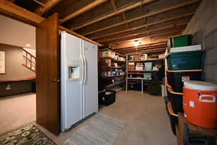 624 Hennes Ave, Shakopee, MN 55379 - Photo 34