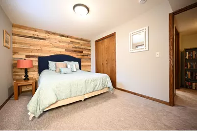 624 Hennes Avenue, Shakopee, MN 55379 - Photo 30