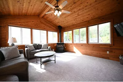 624 Hennes Avenue, Shakopee, MN 55379 - Photo 16