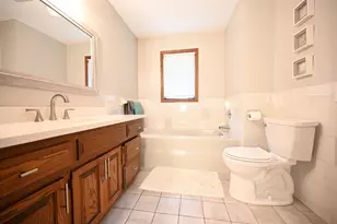 624 Hennes Ave, Shakopee, MN 55379 - Photo 20