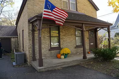 712 4th Street S, Saint Cloud, MN 56301 - Photo 2