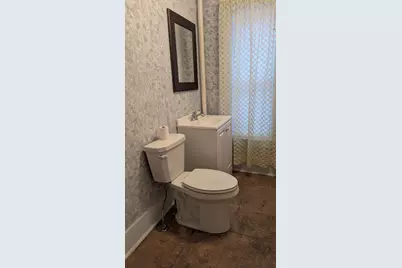 712 4th Street S, Saint Cloud, MN 56301 - Photo 18