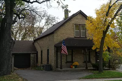 712 4th Street S, Saint Cloud, MN 56301 - Photo 24