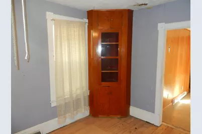 712 4th Street S, Saint Cloud, MN 56301 - Photo 12