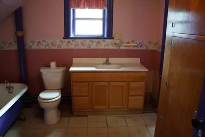 712 4th Street S, Saint Cloud, MN 56301 - Photo 6