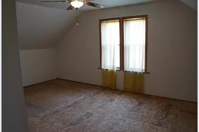 712 4th Street S, Saint Cloud, MN 56301 - Photo 14