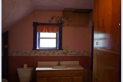 712 4th Street S, Saint Cloud, MN 56301 - Photo 8