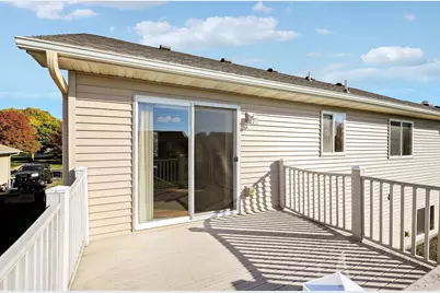 890 Newport Avenue, Shakopee, MN 55379 - Photo 46