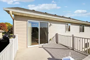 890 Newport Ave, Shakopee, MN 55379 - Photo 46