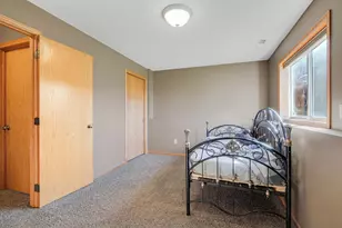 890 Newport Ave, Shakopee, MN 55379 - Photo 36