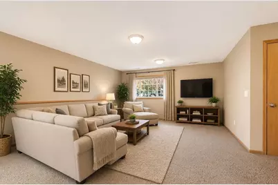 890 Newport Avenue, Shakopee, MN 55379 - Photo 28