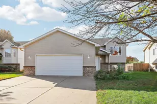 890 Newport Ave, Shakopee, MN 55379 - Photo 1