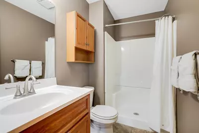 890 Newport Avenue, Shakopee, MN 55379 - Photo 20