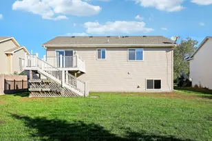 890 Newport Ave, Shakopee, MN 55379 - Photo 42