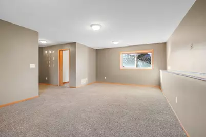 890 Newport Avenue, Shakopee, MN 55379 - Photo 32