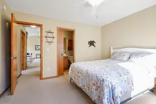 890 Newport Ave, Shakopee, MN 55379 - Photo 18