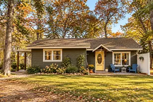 29978 Pequot Blvd, Pequot Lakes, MN 56472 - Photo 1