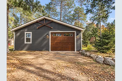 29978 Pequot Boulevard, Pequot Lakes, MN 56472 - Photo 10