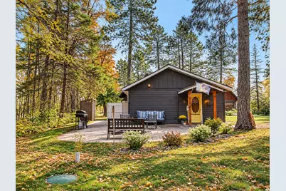29978 Pequot Boulevard, Pequot Lakes, MN 56472 - Photo 2