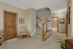 124 Stonebridge Rd, LilyDale, MN 55118 - Photo 30