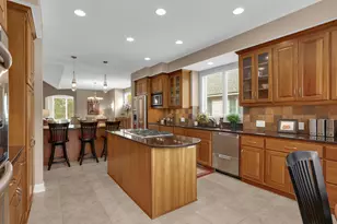 124 Stonebridge Rd, LilyDale, MN 55118 - Photo 8