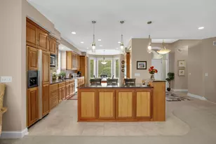 124 Stonebridge Rd, LilyDale, MN 55118 - Photo 4