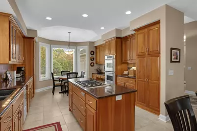 124 Stonebridge Road, LilyDale, MN 55118 - Photo 6