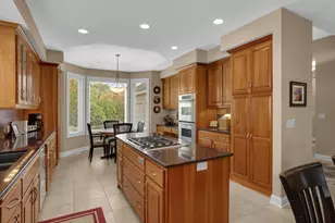 124 Stonebridge Rd, LilyDale, MN 55118 - Photo 6