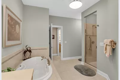 124 Stonebridge Road, LilyDale, MN 55118 - Photo 24